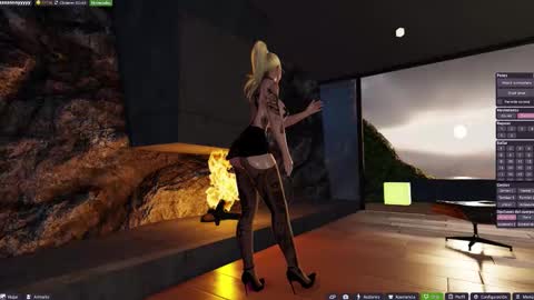 any online show from 5, 3, 2026