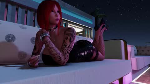 any online show from 15, 3, 2026