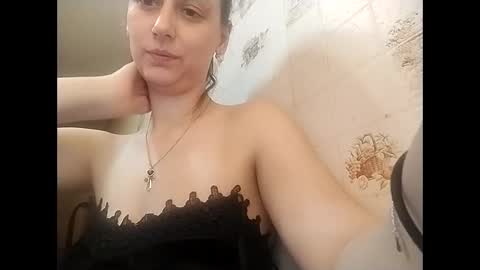 AnyonexSomy online show from 22, 2, 2026