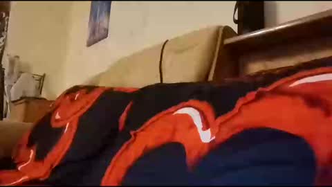 AnyonexSomy online show from 20, 3, 2026