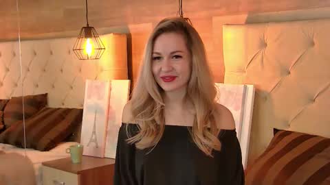 AnySlim online show from 3, 2, 2026