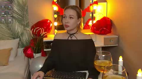 AnySlim online show from 13, 2, 2026