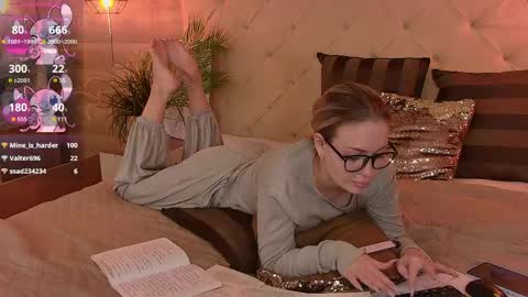 AnySlim online show from 22, 4, 2026