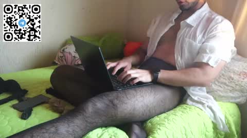 Snapshot of anysocial chatting on 16, 6, 2026 Instagram online show from 16, 6, 2026