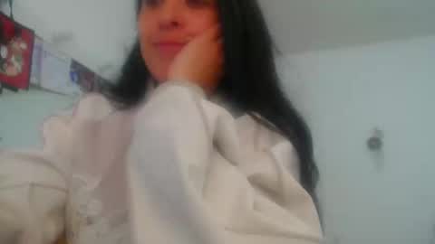 SOFFIA online show from 23, 12, 2024