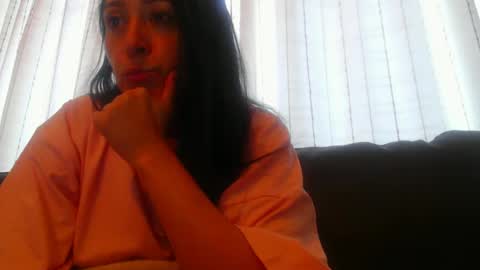 SOFFIA online show from 26, 12, 2024