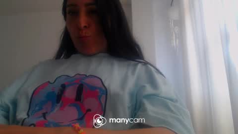 SOFFIA online show from 25, 2, 2025