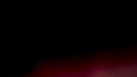 Anyta Sex online show from 30, 12, 2024