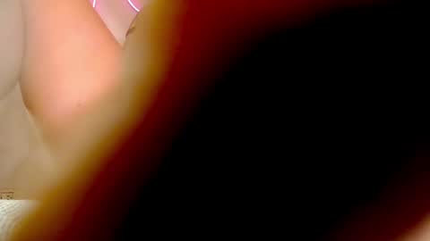 Anyta Sex online show from 27, 1, 2025