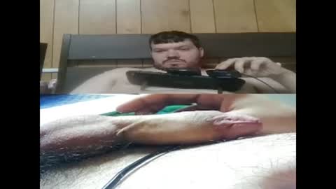 anythingbutordinary online show from 22, 11, 2025