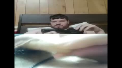 anythingbutordinary online show from 30, 11, 2025