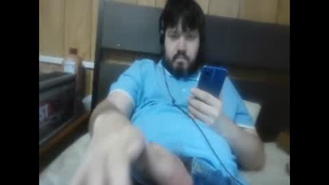 anythingbutordinary online show from 16, 2, 2026