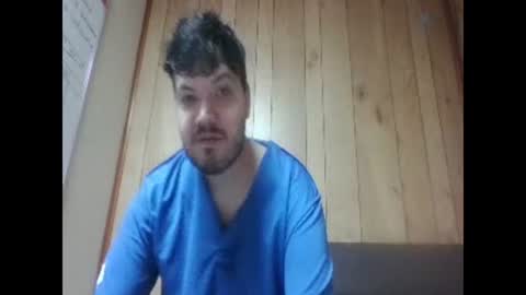 anythingbutordinary online show from 10, 3, 2026