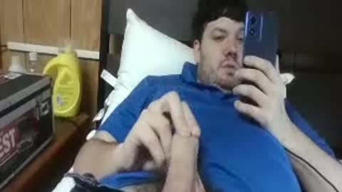 Snapshot of anythingbutordinary chatting on 3, 6, 2026 anythingbutordinary online show from 3, 6, 2026