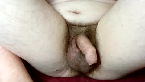 Small Dick Fat Ugly online show from 11, 11, 2025