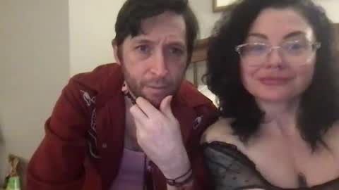 Mikey online show from 20, 3, 2026