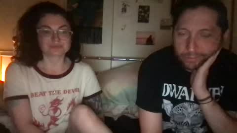 Mikey online show from 28, 6, 2026