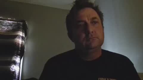 Daddy online show from 14, 12, 2025