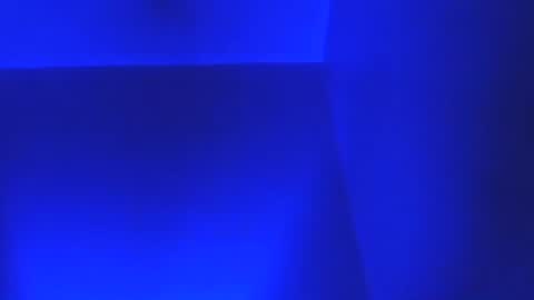 Daddy online show from 10, 1, 2026