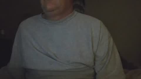 Daddy online show from 22, 2, 2026