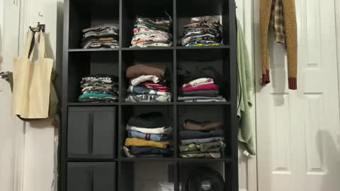 cowboy online show from 21, 11, 2025