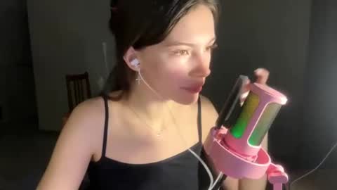 Snapshot of anytka12 chatting on 24, 2, 2026 anytka12 online show from 24, 2, 2026