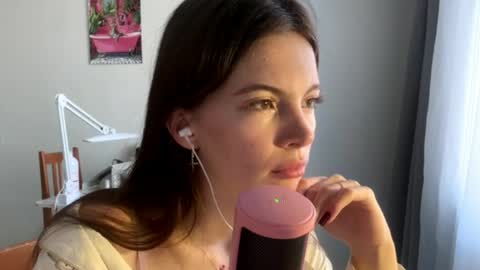 Snapshot of anytka12 chatting on 23, 4, 2026 anytka12 online show from 23, 4, 2026