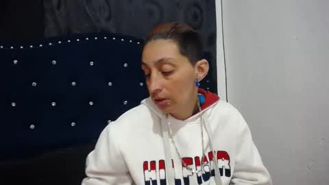 anyu online show from 6, 12, 2024