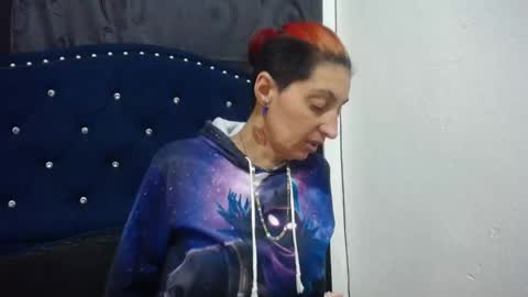 anyu online show from 16, 12, 2024