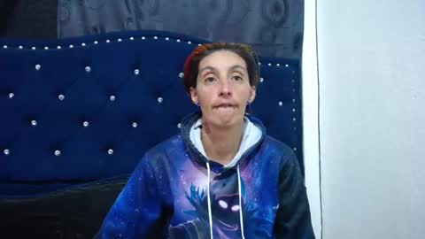 anyu online show from 30, 12, 2024