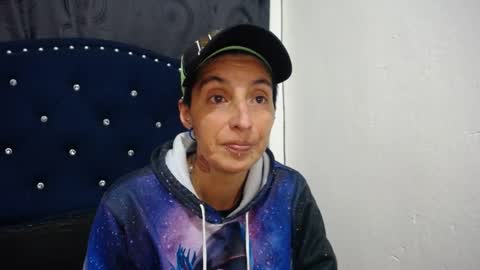 anyu online show from 4, 1, 2025