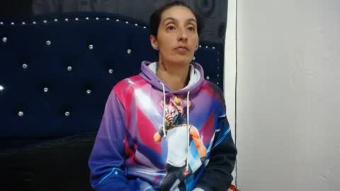 anyu online show from 29, 1, 2025