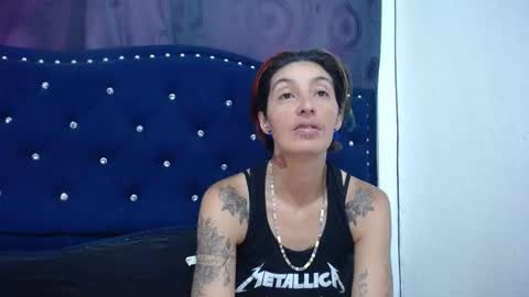 anyu online show from 2, 2, 2025