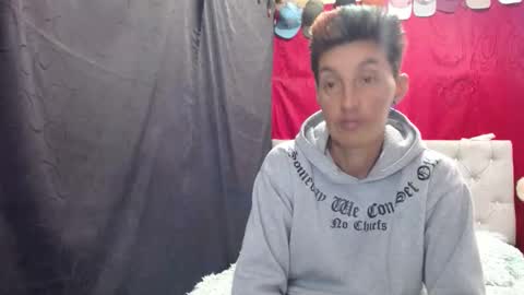 anyu online show from 8, 2, 2026