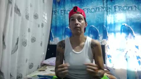 anyu online show from 27, 2, 2026