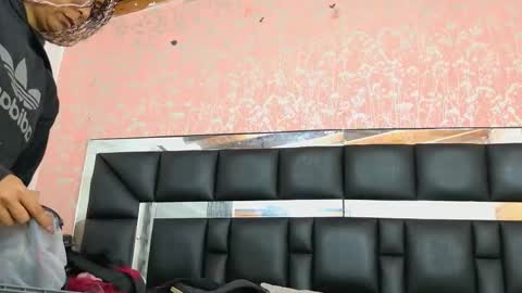 Chelmi online show from 25, 10, 2025