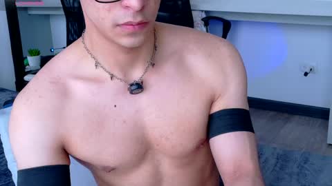 aodaboy online show from 10, 4, 2026