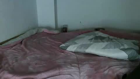 Snapshot of aoi_dandelion chatting on 5, 1, 2025 aoi_dandelion online show from 5, 1, 2025