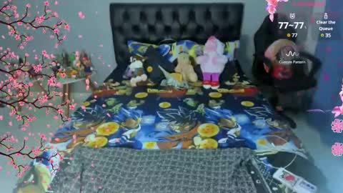 SOFIA online show from 27, 2, 2025