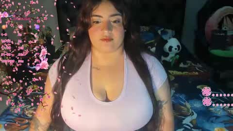 SOFIA online show from 30, 9, 2025