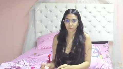 Aome Rainbow online show from 9, 10, 2025