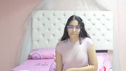 Aome Rainbow online show from 7, 11, 2025