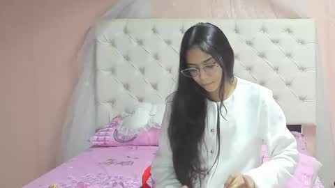 Aome Rainbow online show from 22, 11, 2025