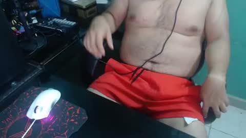 Snapshot of aoria911 chatting on 7, 6, 2026 Sarawat Chaichana online show from 7, 6, 2026