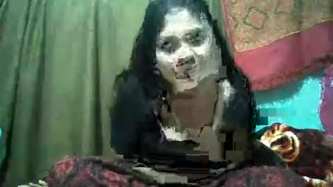 Snapshot of apa142817 chatting on 22, 2, 2026 Aparalux online show from 22, 2, 2026