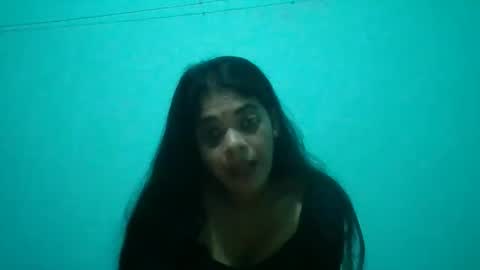 Snapshot of apa142817 chatting on 30, 3, 2026 Aparalux online show from 30, 3, 2026