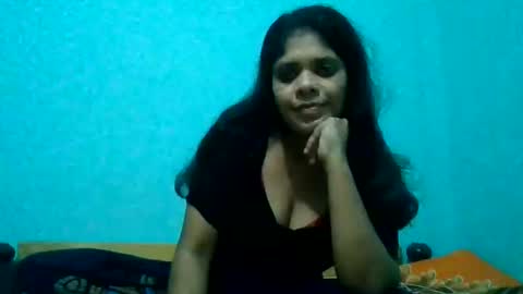 Snapshot of apa142817 chatting on 13, 5, 2026 Aparalux online show from 13, 5, 2026