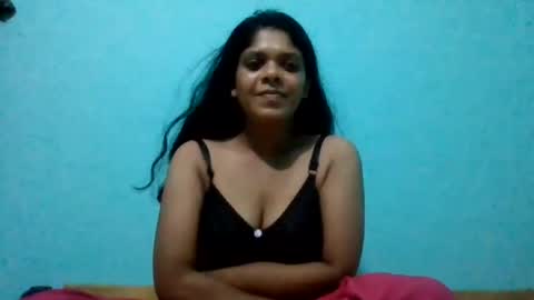 Snapshot of apa142817 chatting on 29, 6, 2026 Aparalux online show from 29, 6, 2026