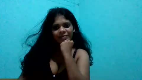 Snapshot of apa142817 chatting on 1, 7, 2026 Aparalux online show from 1, 7, 2026