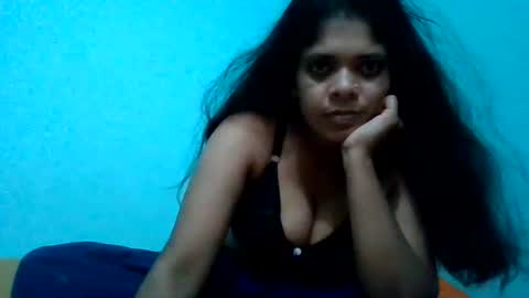 Snapshot of apa142817 chatting on 2, 7, 2026 Aparalux online show from 2, 7, 2026
